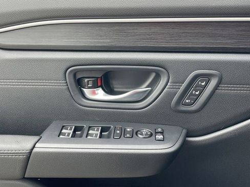 New 2026 Honda Pilot image 23
