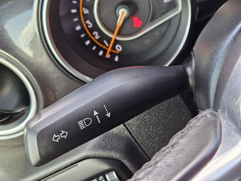 Used 2021 Jeep Wrangler Unlimited Sahara image 27