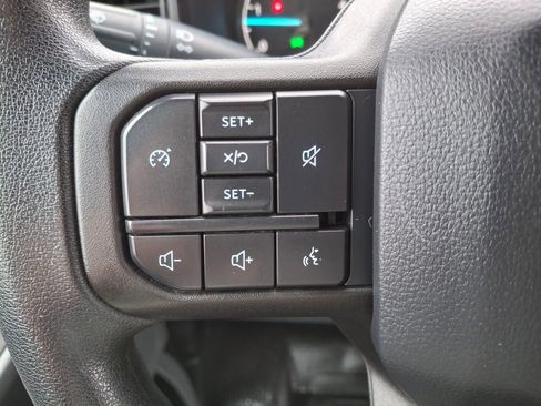 Used 2024 Ford F350 XLT image 13