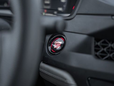 Used 2023 Honda Accord LX image 20