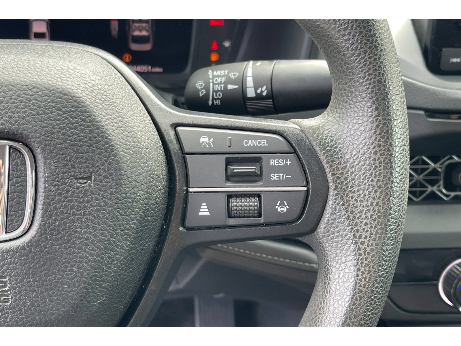 Used 2024 Honda Accord LX image 33