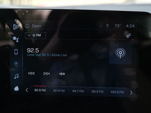 Used 2024 Chevrolet Corvette Z06 image 25