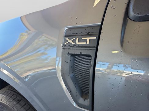 New 2026 Ford Maverick XLT w/ 4K Tow Package image 26