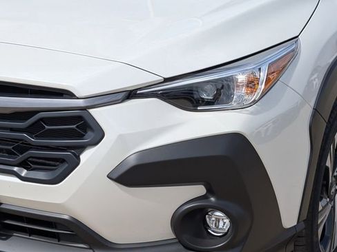 Certified 2025 Subaru Crosstrek 2.0i Premium image 16