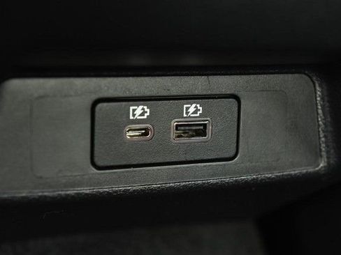 Certified 2025 Nissan Altima 2.5 SV image 22