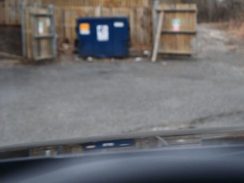 Used 2014 BMW 335i Sedan image 45