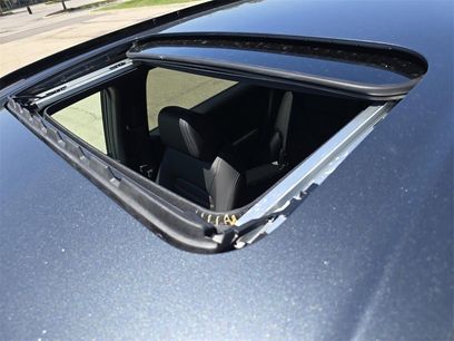 New 2026 Honda CR-V Sport-L