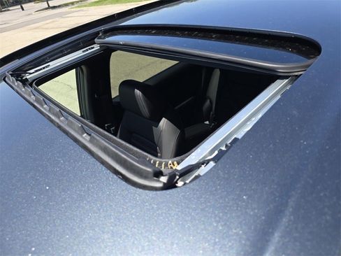 New 2026 Honda CR-V Sport-L image 3