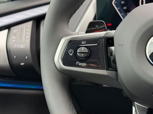 New 2026 BMW X3 xDrive30 AWD/4WD image 23