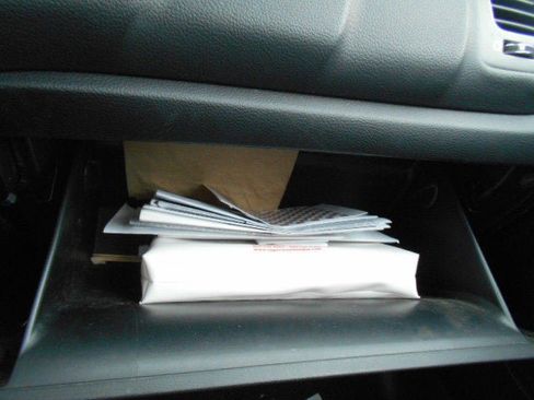 Used 2016 Kia Forte LX image 16