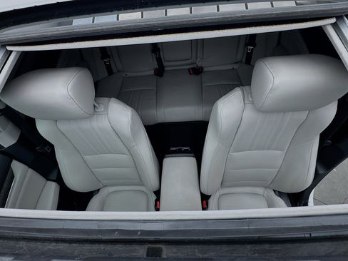 Used 2022 Honda Accord EX-L image 14