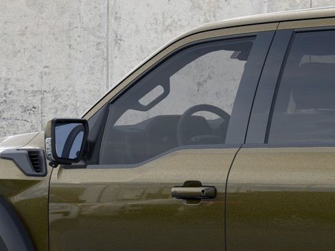 New 2026 Ford F150 Raptor image 20