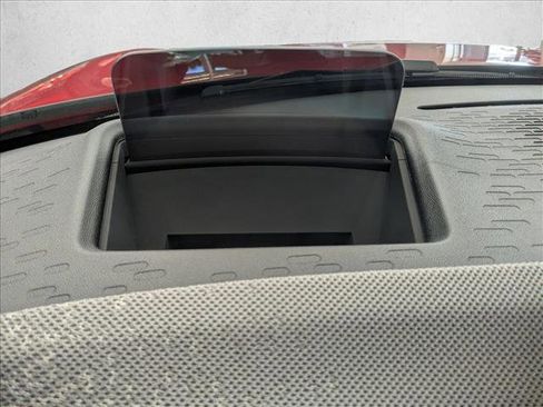 New 2026 MINI Cooper 4-Door Hardtop image 10