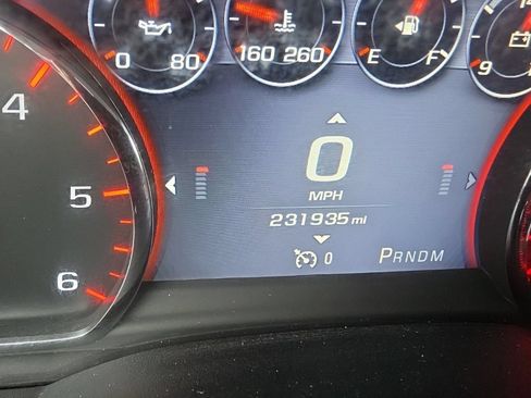 Used 2015 GMC Yukon XL Denali w/ Open Road Package AWD/4WD image 6
