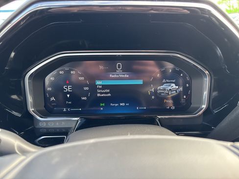 New 2026 Chevrolet Silverado 1500 LT image 16