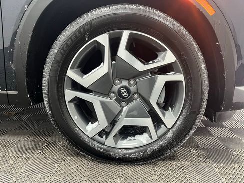 Used 2023 Hyundai Palisade Limited image 15