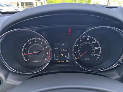 New 2026 Mitsubishi Outlander Sport AWD image 30