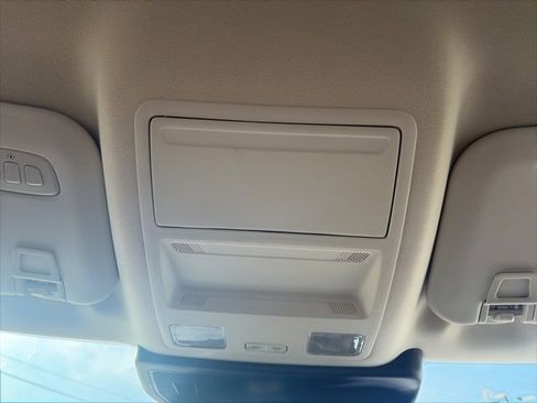 Used 2022 Ford Bronco Sport Outer Banks w/ Tech Package image 23