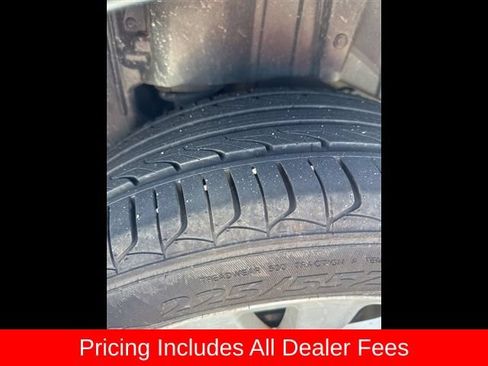 Used 2012 Subaru Forester 2.5X Premium w/ All-Weather Pkg AWD/4WD image 9