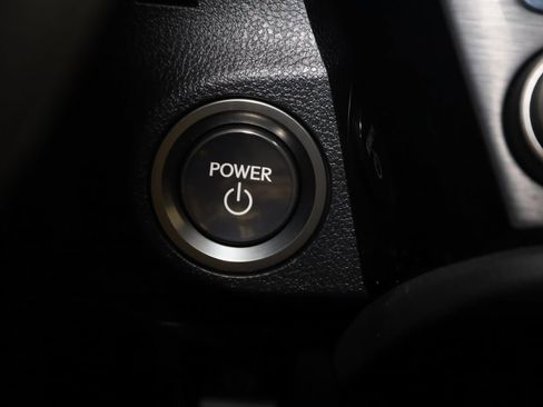 Used 2024 Lexus ES 300h F Sport image 33