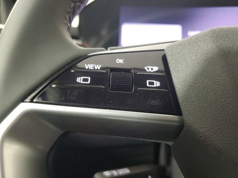 New 2026 Audi A6 Prestige AWD/4WD image 25