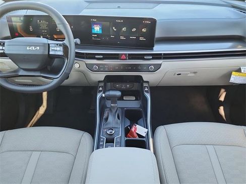 New 2026 Kia Sorento S image 20