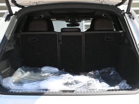 Used 2025 Audi Q5 Premium Plus image 33