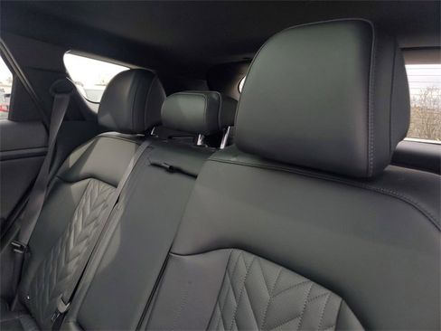 Certified 2023 Kia Sportage X-Pro Prestige image 14