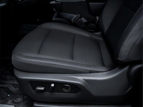 New 2026 GMC Sierra 1500 Elevation image 22