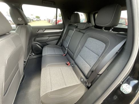 New 2026 GMC Terrain Elevation w/ Technology Package II image 10