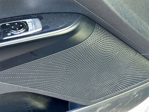 Used 2023 Kia K5 LXS image 18