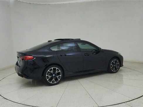 Used 2026 BMW 228i 228 Gran Coupe image 67