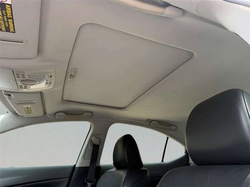 Used 2008 Lexus IS 250 AWD image 13