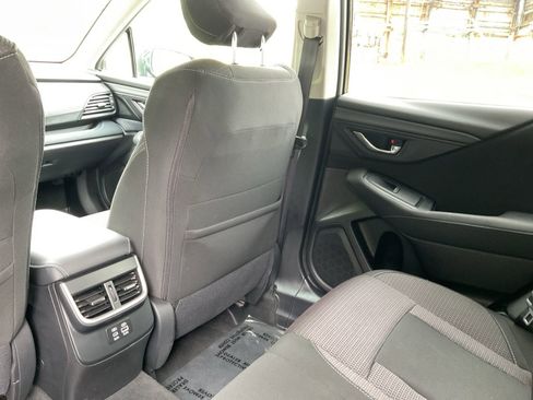 Used 2023 Subaru Outback Premium AWD/4WD image 18