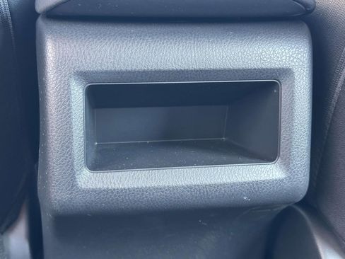Used 2024 Toyota Camry LE w/ Cold Weather Package FWD image 12