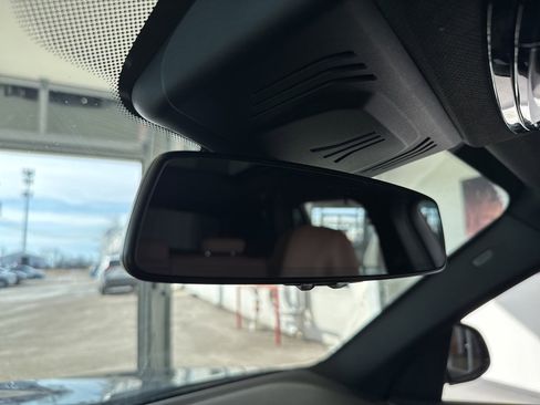 Used 2022 BMW X5 xDrive45e w/ M Sport Package image 34