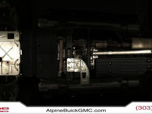 Used 2022 Ford F150 XLT w/ Equipment Group 302A High AWD/4WD image 13