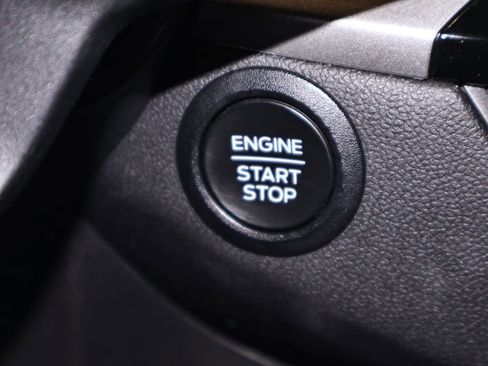 Certified 2023 Ford Escape Active image 25