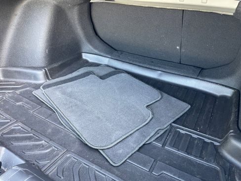 Used 2022 Honda Civic Si image 18