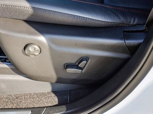 New 2026 Dodge Durango GT image 27