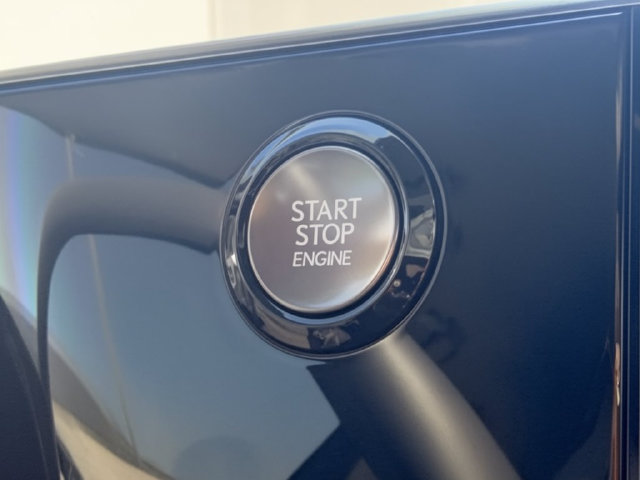 New 2026 Lexus NX 350 AWD image 25