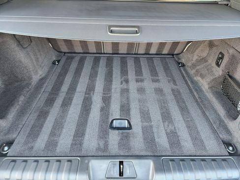 Certified 2025 Land Rover Range Rover Sport SE image 32