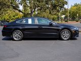 Certified 2023 Hyundai Sonata SEL image 6
