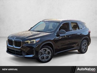 Used 2023 BMW X1 xDrive28i