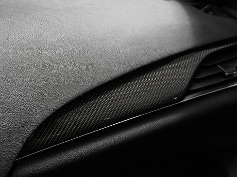 Used 2022 Cadillac CT5 V Blackwing image 31