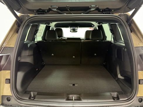 New 2026 Jeep Cherokee Limited AWD/4WD image 9