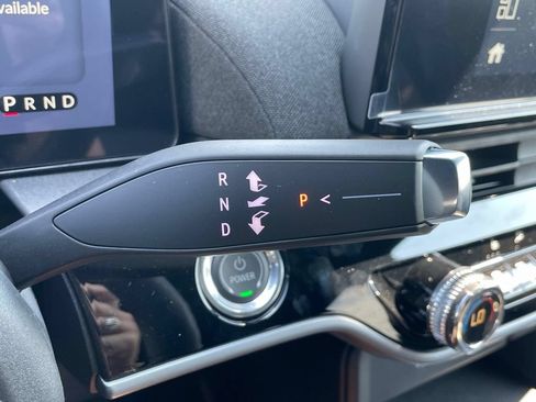 New 2026 Honda Prologue Eco image 24