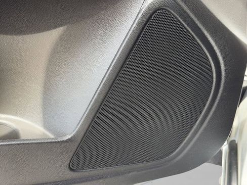 Used 2019 Chevrolet Colorado LT w/ Redline Special Edition image 23