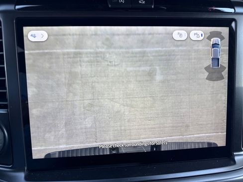 New 2026 Ford F150 Tremor AWD/4WD image 25