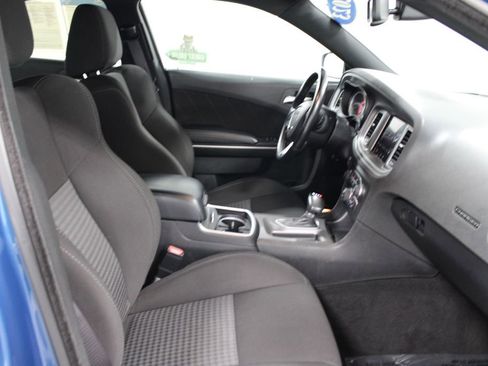 Used 2023 Dodge Charger GT image 24